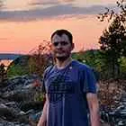 Сурков Иван