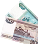 prm.hikvision-fix.ru | Акция сервиса. Платим 1500 рублей за ремонт техники Hikvision в Перми